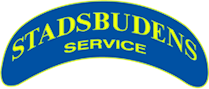 Stadsbudens Service